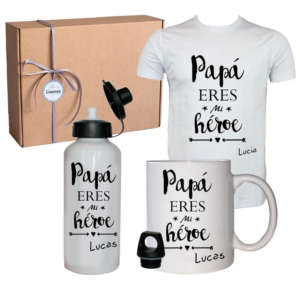 Regalos