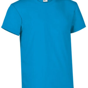 Camiseta algodón RACING