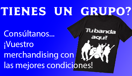 banner-merchandising-bandas