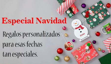 banner-navidad