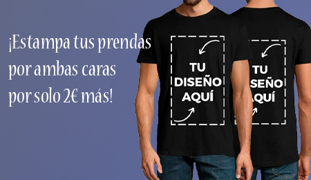banner-doble estampacion