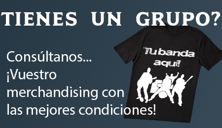 banner-merchan-bandas_02